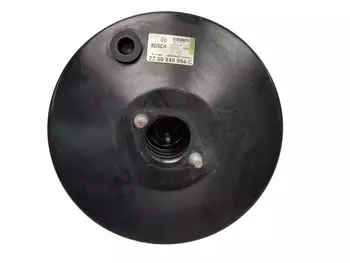 77 00 849 994-C | Servo de frein Renault
