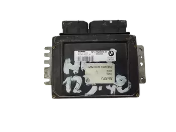 7526788 Calculateur Mini