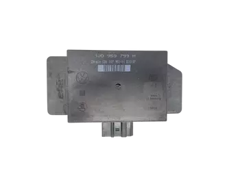 1J0 959 799 H Calculateur Volkswagen