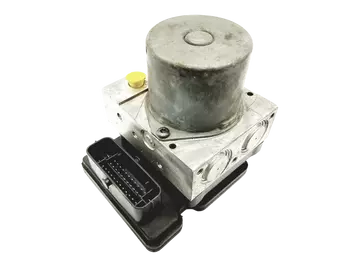 58910-1Y800 Pompe abs Kia