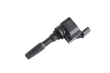 05E905110 Bobine d`allumage Audi Seat Skoda Volkswagen