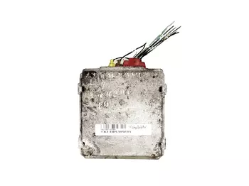 MB904345 Calculateur Mitsubishi