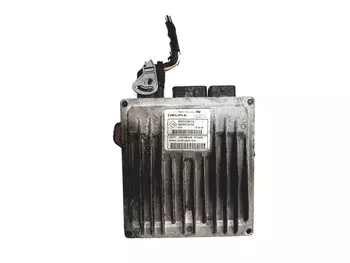 8200334419 Calculateur Renault