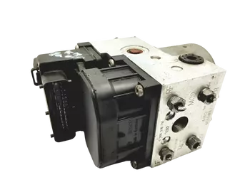 46556475  Pompe abs Fiat
