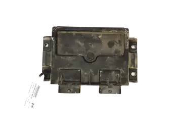 9650359580  Calculateur Citroen
