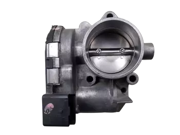 1635Q9 1635.Q9 Boitier papillon d’admission Citroen Peugeot 1,6 16v NFU