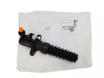 Cylindre Émetteur Original Citroen Peugeot C4 C5 3008 508 9809468580