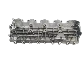 7700106234 Couvercle de culasse Renault 2.2 TD G8T