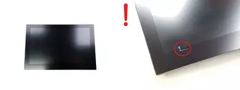 9830426480 Affichage navigation Citroen Opel Peugeot