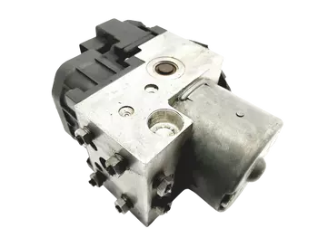 46837590 Pompe abs Fiat
