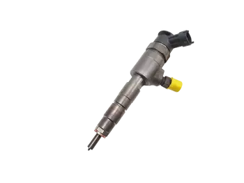 1980EJ 1980.EJ 9687068980 Injection de combustible Citroen Ford Peugeot 1,4 HDI / 1,4 e-HDI / 1,4 TDCi