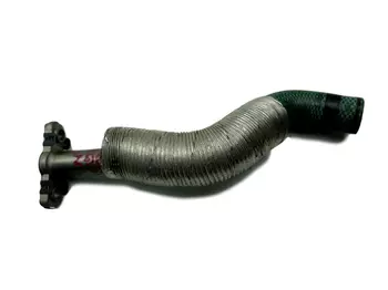 9814474480 Tuyau de turbine Citroen Peugeot _1,6 HDI BlueHDI eHDI