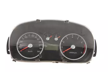 94003-2C625 940032C625 Bloc compteurs vitesse Hyundai