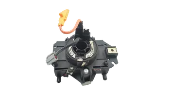 7701039696 7700846227  Rétracteur bande airbag Renault