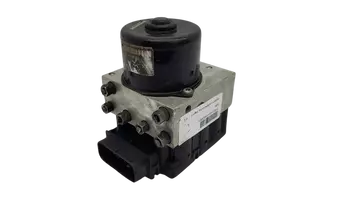 9630135080, 962862638B Pompe abs Peugeot