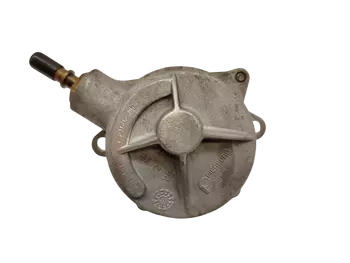 4565 51  Pompe vacum Citroen Peugeot 2,1 TD 8PC