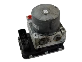 476602846R 10.0220-0840.4 Pompe abs Renault
