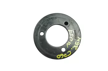 8200357354 Poulie de pompe  À eau Nissan Opel Renault _2,0 DCI M9R / 2,3 DCI M9T