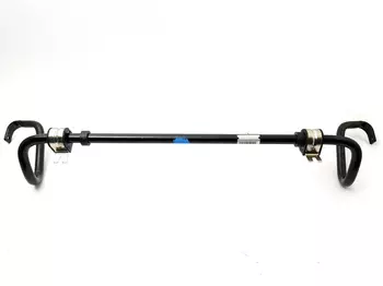 546113587R 4418991 Barre stabilisatrice Fiat Nissan Opel Renault