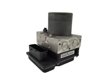 3451 6762059 Pompe abs BMW