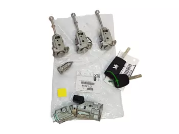 4162LG, 4162.LG Commutateur d’allumage Peugeot