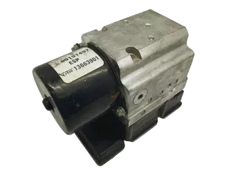 13663901 09191497  Pompe abs Opel