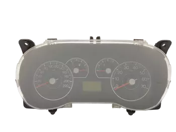 51803089  Bloc compteurs vitesse Fiat