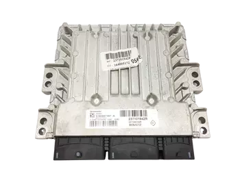 237101942R Calculateur Renault