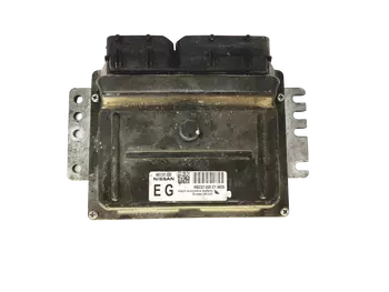 MEC37-320 Calculateur Nissan