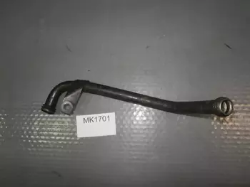 Rura Rurka Chłodzenia 3,0 V6 dCI Espace IV 4 / Vel Satis  Renault