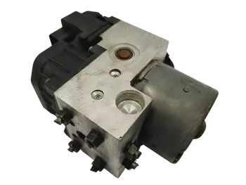9644259680 Pompe abs Peugeot