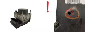 51798104  Pompe abs Fiat