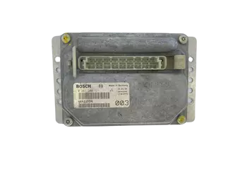 46 411 554 0 Calculateur Lancia