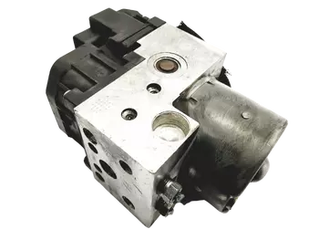 09127108 Pompe abs Opel