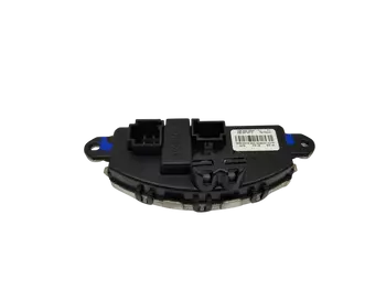 5Q0907521C  Rhéostat ventillateur Audi Seat Skoda Volkswagen