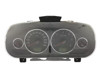 30623464 Bloc compteurs vitesse Volvo Diesel