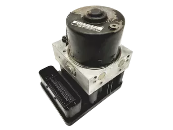 8Z0907379C Pompe abs Audi