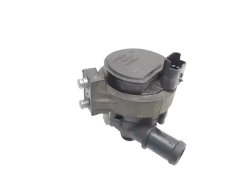 144B06803R  Pompe À eau Dacia Nissan Renault