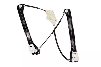 3V0837462 Mécanisme de lève-vitre Skoda