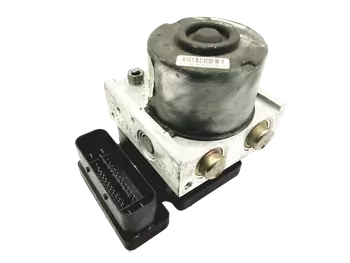 3M51-2M110-CA  Pompe abs Ford Mazda
