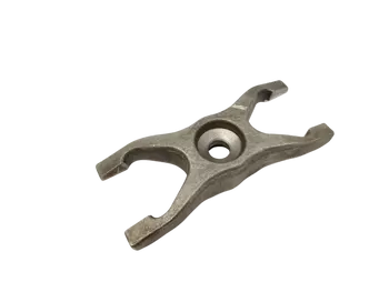 7701066466  Fixation Opel Renault Saab 3,0 dCi P9X 3,0 TDCI