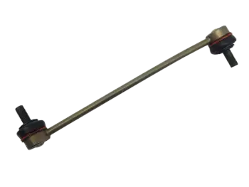 551107916R Barre de couplage stabilisatrice Renault