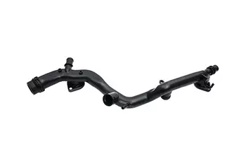 06E121045AE Tuyau système de refroidissement Audi Volkswagen