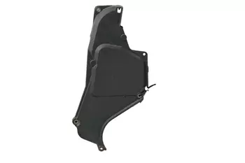 7700107889 Capote moteur Renault 1,9 D diesel F8Q