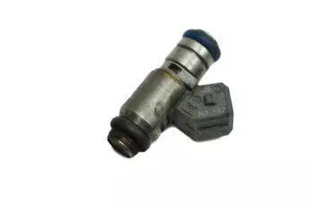 8200128959 Injection de combustible Renault _1,6 16v K4M / 1,4 16v K4J