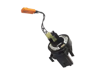 7700846227  Rétracteur bande airbag Renault