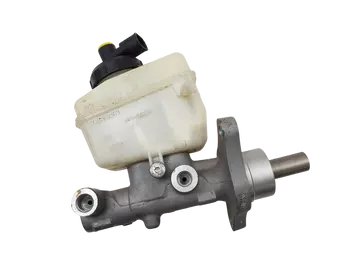6001551313 6001551315 Pompe de frein Dacia