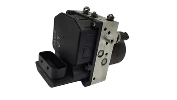 51721792  Pompe abs Alfa Romeo