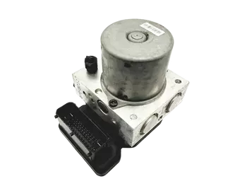 58920-1W500  Pompe abs Kia