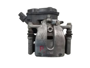 440008455R 440019012R  Etrier de frein Renault